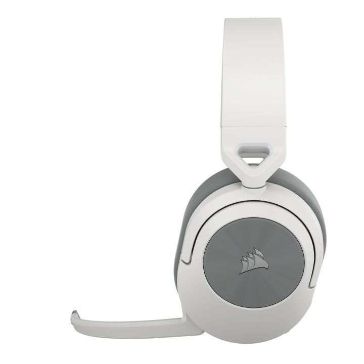 Corsair HS55 auscultadores de diadema sem fios