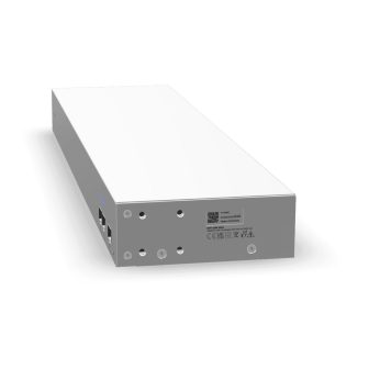 Ubiquiti UniFi WAN Switch Gigabit Ethernet (10/100/1000) 1U Gray…