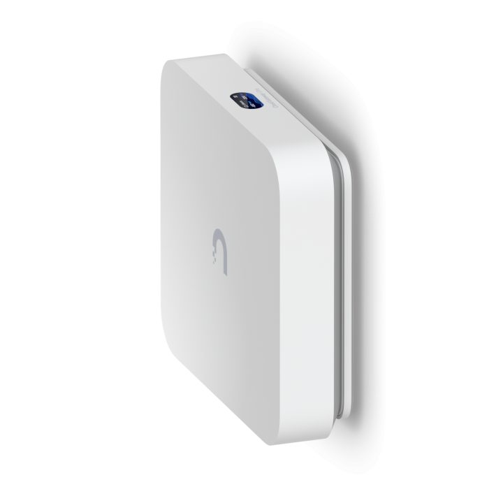 Suporte Flutuante Ubiquiti UACC-FM-17cm