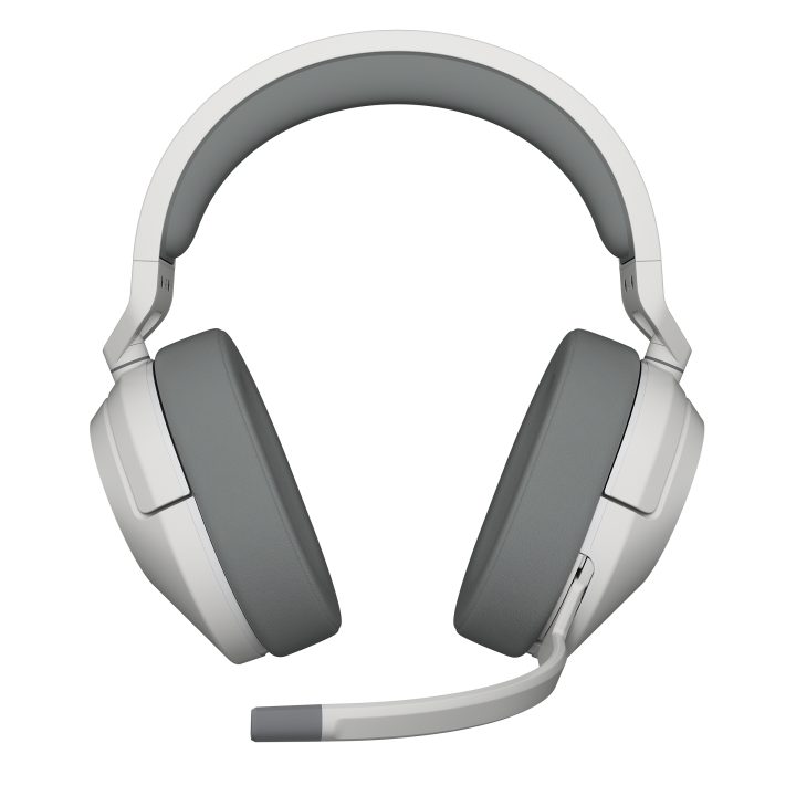 Corsair HS55 auscultadores de diadema sem fios