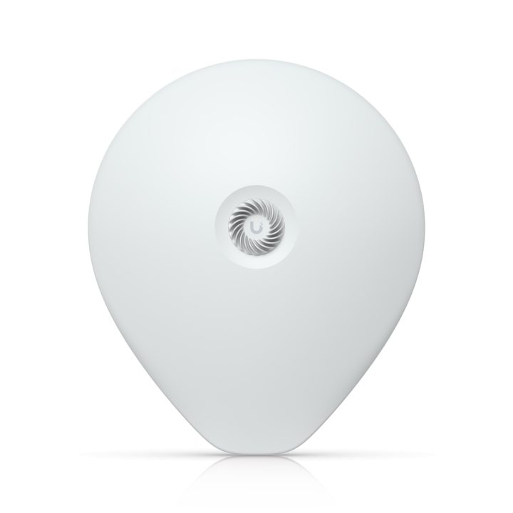 Ubiquiti AF60-XR UISP airFiber 60 XR