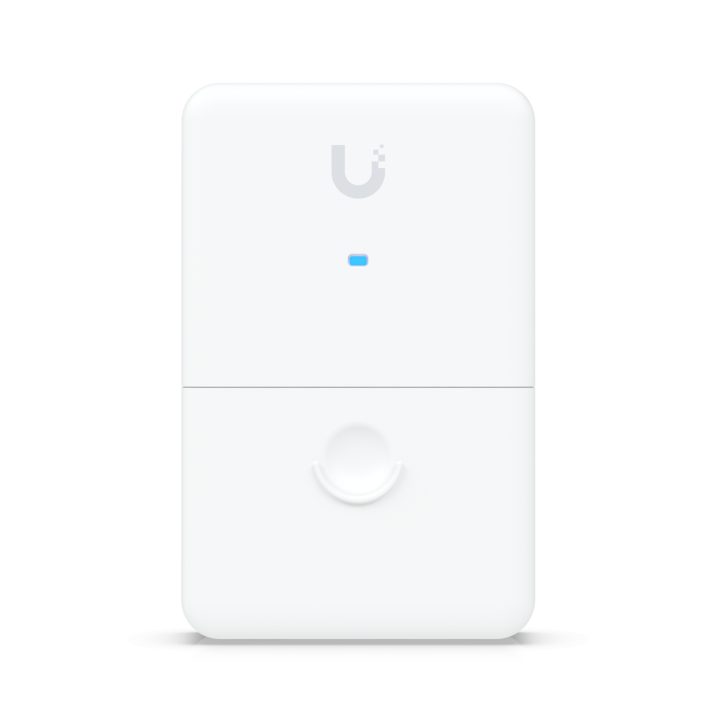 Ubiquiti UACC-Dual-Power-Injector UISP Dual Power Injector