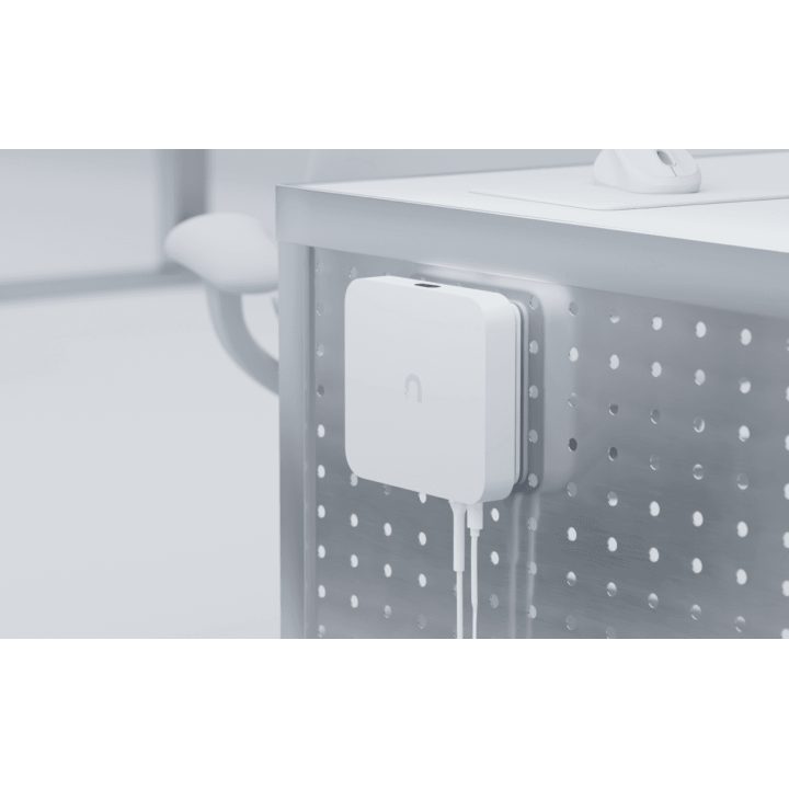 Suporte Flutuante Ubiquiti UACC-FM-17cm