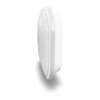 Ubiquiti USL-Siren Sirena SuperLink 110 dB IP56