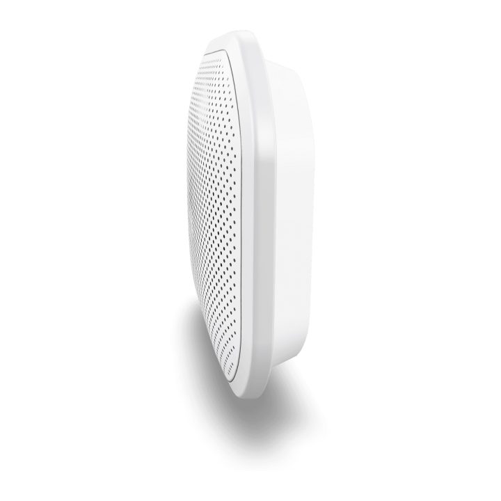Ubiquiti USL-Siren Sirene SuperLink 110 dB IP56