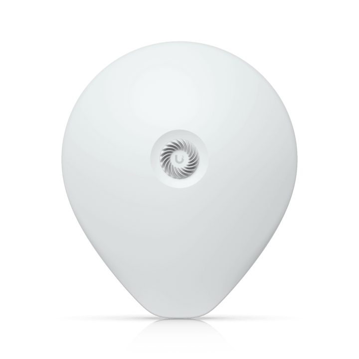 Ubiquiti AF60-XR UISP airFiber 60 XR