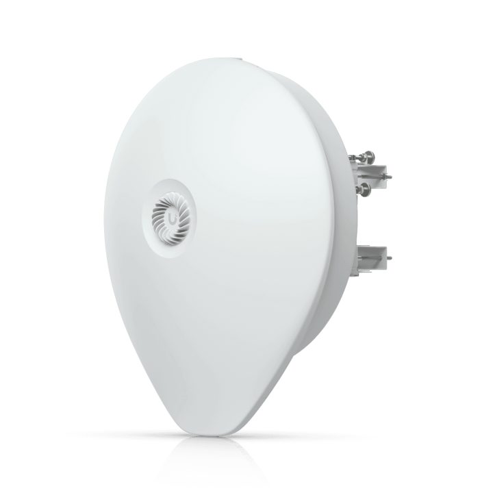Ubiquiti AF60-XR UISP airFiber 60 XR