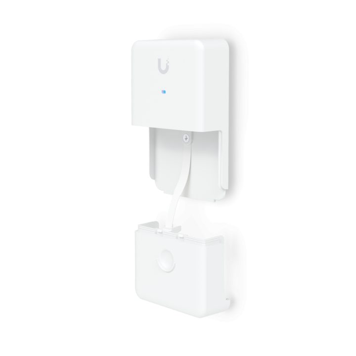 Ubiquiti UACC-Dual-Power-Injector UISP Dual Power Injector