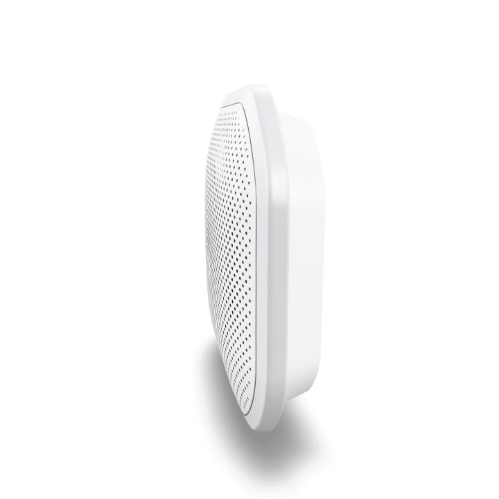 Ubiquiti USL-Siren SuperLink Siren 110 dB IP56