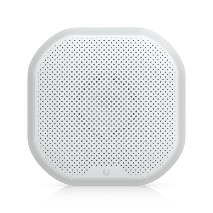 Ubiquiti USL-Siren Sirene SuperLink 110 dB IP56