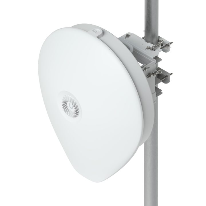 Ubiquiti AF60-XR UISP airFiber 60 XR