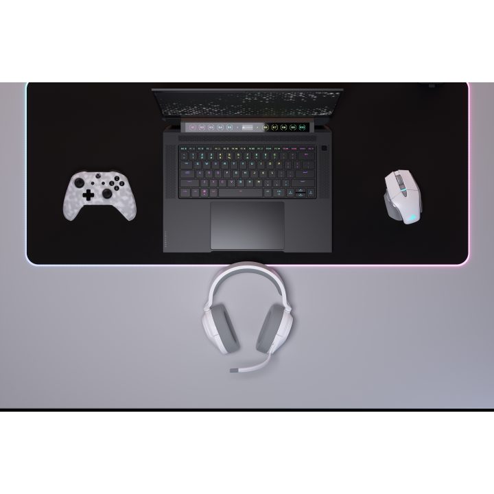 Corsair HS55 Wireless Over-Ear Headphones