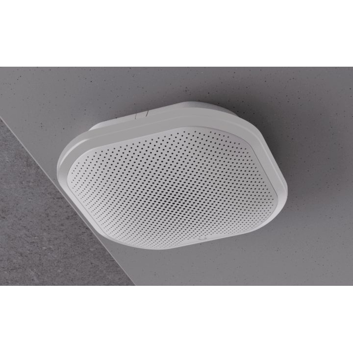 Ubiquiti USL-Siren Sirene SuperLink 110 dB IP56