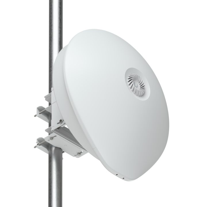 Ubiquiti AF60-XR UISP airFiber 60 XR