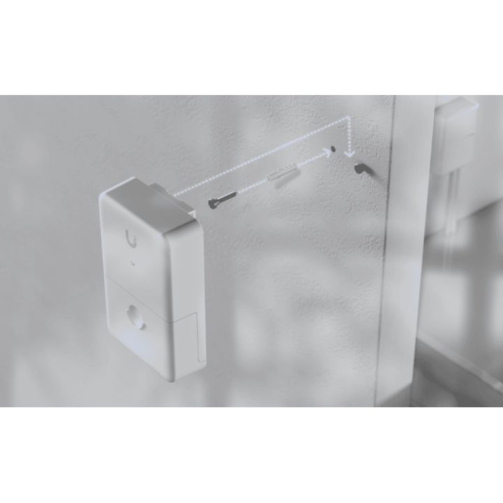 Ubiquiti UACC-Dual-Power-Injector UISP Dual Power Injector
