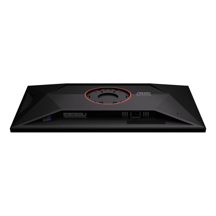 AOC G4 U32G4U 31.5" 4K UHD Fast IPS