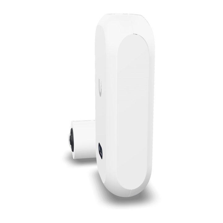 Ubiquiti UVC-AI-Theta-Pro AI Theta Pro