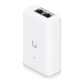 Ubiquiti UACC-PoE+-2.5G 2.5 Gigabit Ethernet 48 V
