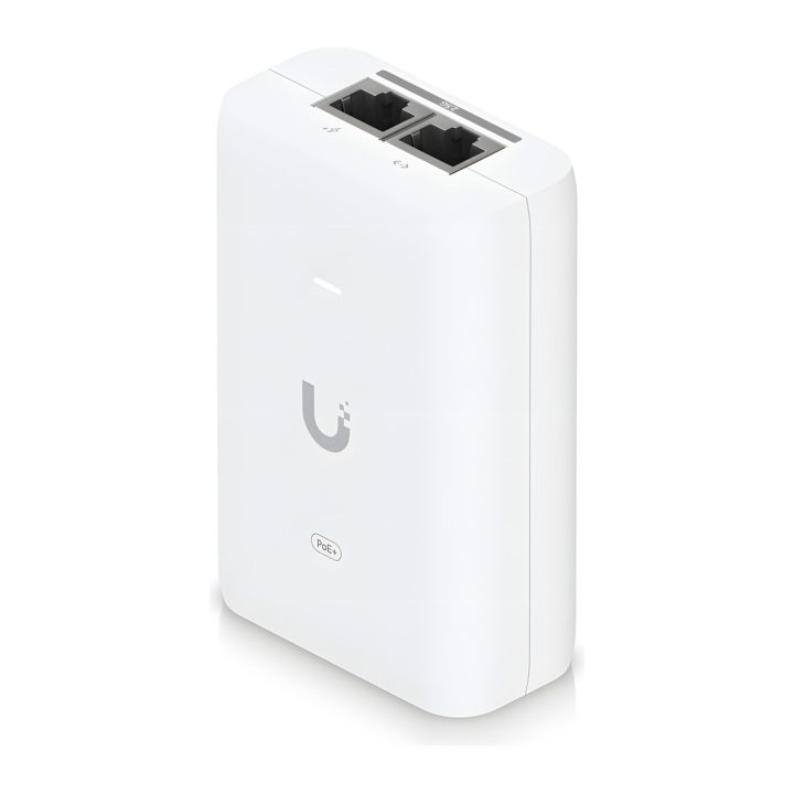 Ubiquiti UACC-PoE+-2.5G Ethernet Gigabit 2.5 48 V