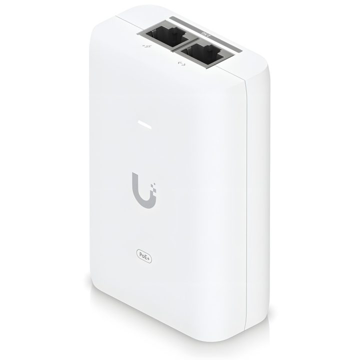 Ubiquiti UACC-PoE+-2.5G Ethernet Gigabit 2.5 48 V