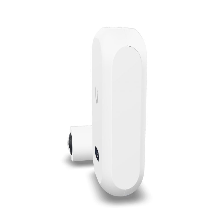 Ubiquiti UVC-AI-Theta-Pro AI Theta Pro