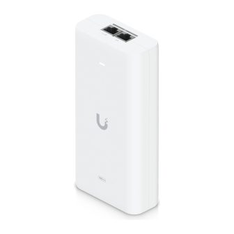 Ubiquiti UACC-PoE+++-10G UniFi 10G PoE+++ (90W) Adapter