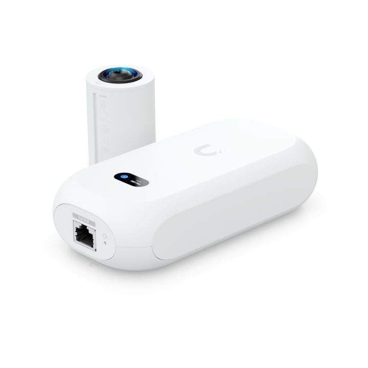 Ubiquiti UVC-AI-Theta-Pro AI Theta Pro