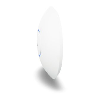 Ubiquiti U7 Long-Range 7300 Mbit/s Blanco Energía sobre Ethernet…