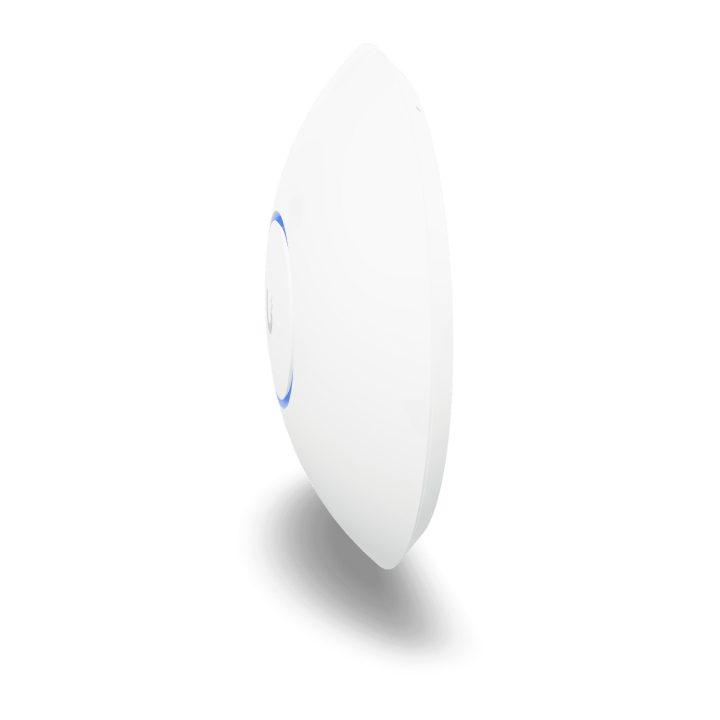 Ponto de acesso sem fios Ubiquiti u7-lr unifi