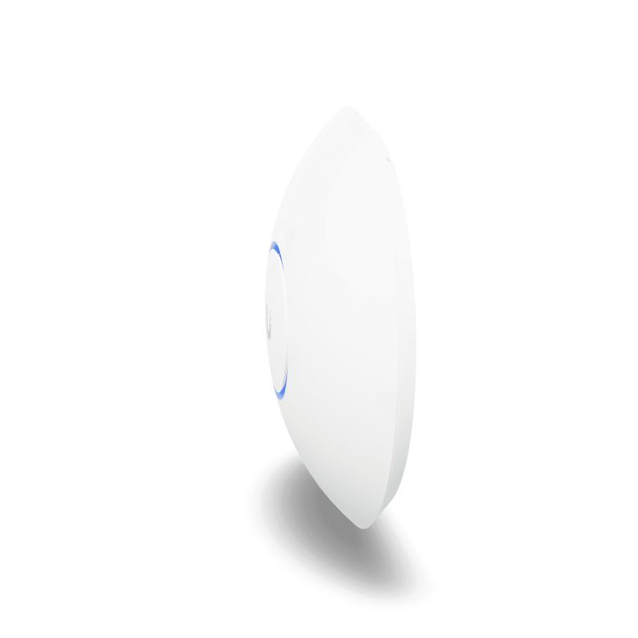 Ponto de acesso sem fios Ubiquiti u7-lr unifi