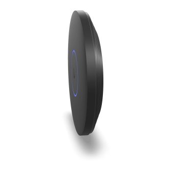 Ubiquiti U7-Pro-XG Access Point 5800 Mbit/s