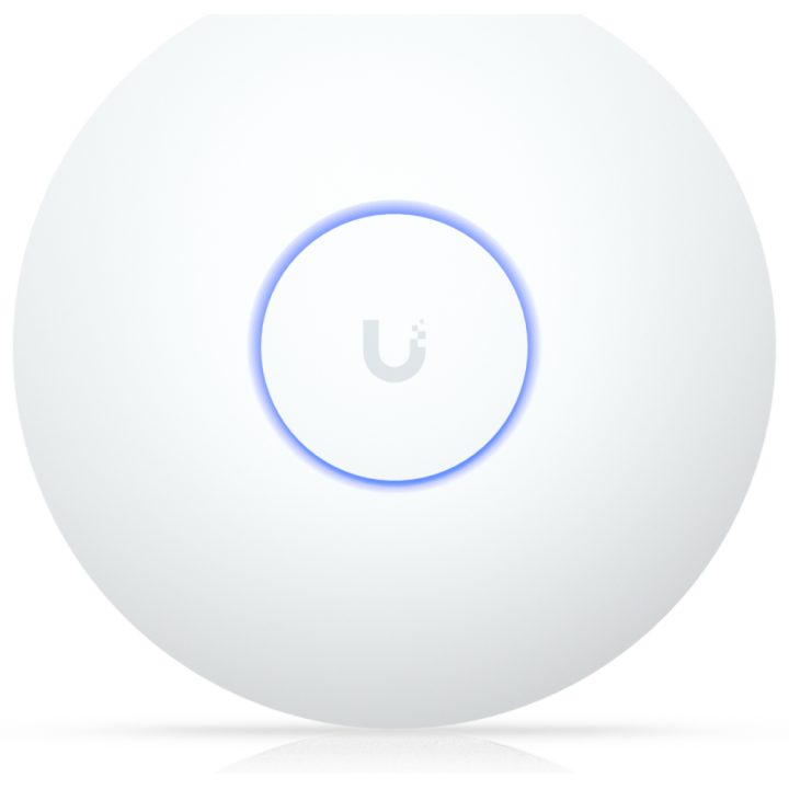 Ponto de acesso sem fios Ubiquiti u7-lr unifi