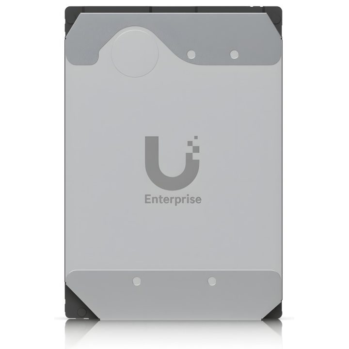 Ubiquiti UACC-HDD-E-16TB Enterprise 3.5 HDD, 16TB