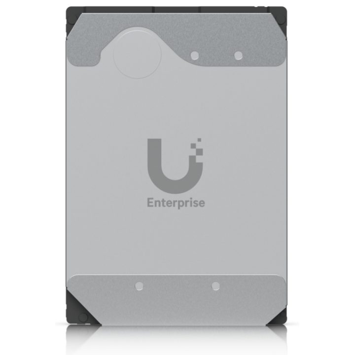 Ubiquiti UACC-HDD-E-16TB Enterprise 3.5 HDD, 16TB