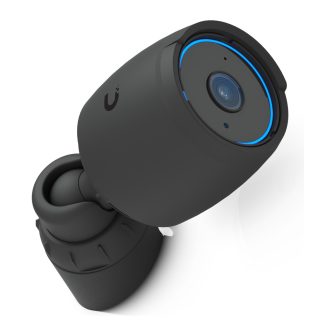 Ubiquiti UACC-Bullet-AB-B Soporte de cámara Bullet con ángulo…