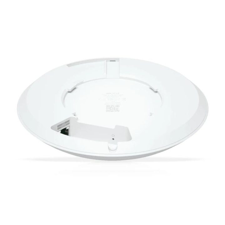 Ponto de acesso sem fios Ubiquiti u7-lr unifi