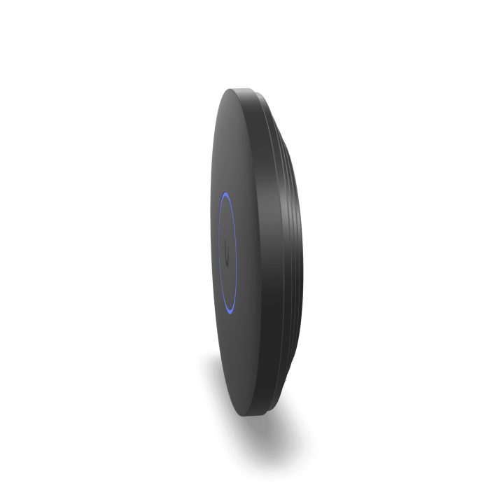 Ubiquiti U7-Pro-XG Access Point 5800 Mbit/s