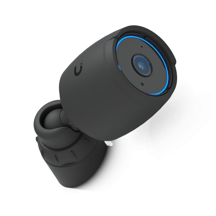 Ubiquiti UACC-Bullet-AB-B Adjustable Angle Bullet Camera Mount