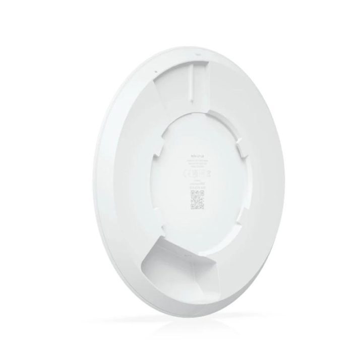 Ubiquiti U7 Long-Range 7300 Mbit/s White Power over Ethernet (PoE)…
