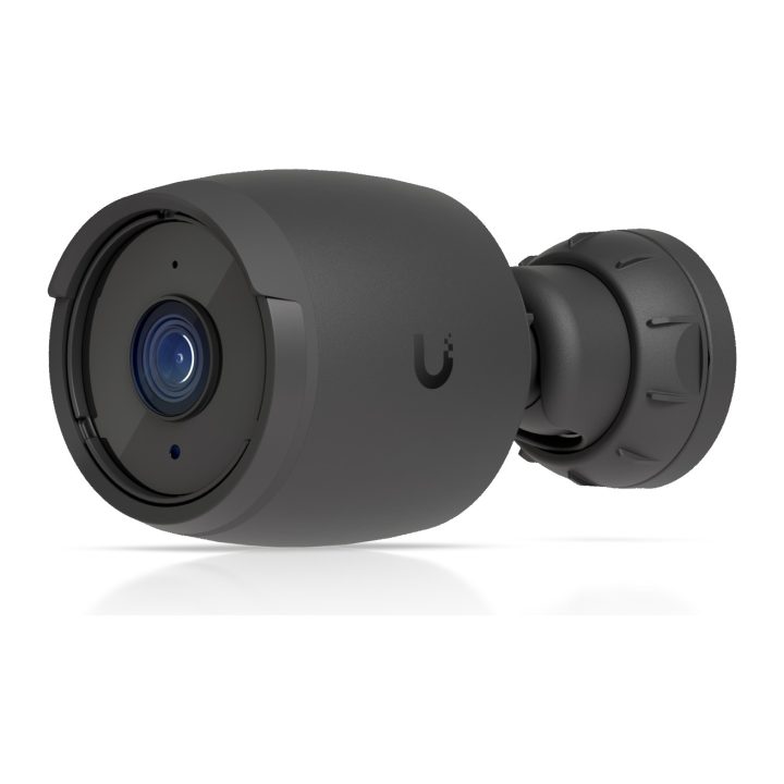 Ubiquiti UVC-G6-Bullet-B G6 Bullet Black Camera