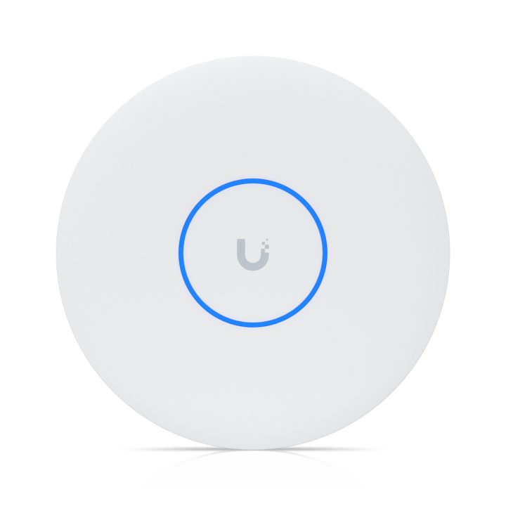Ubiquiti U7-Pro-XG Ponto de acesso 5800 Mbit/s