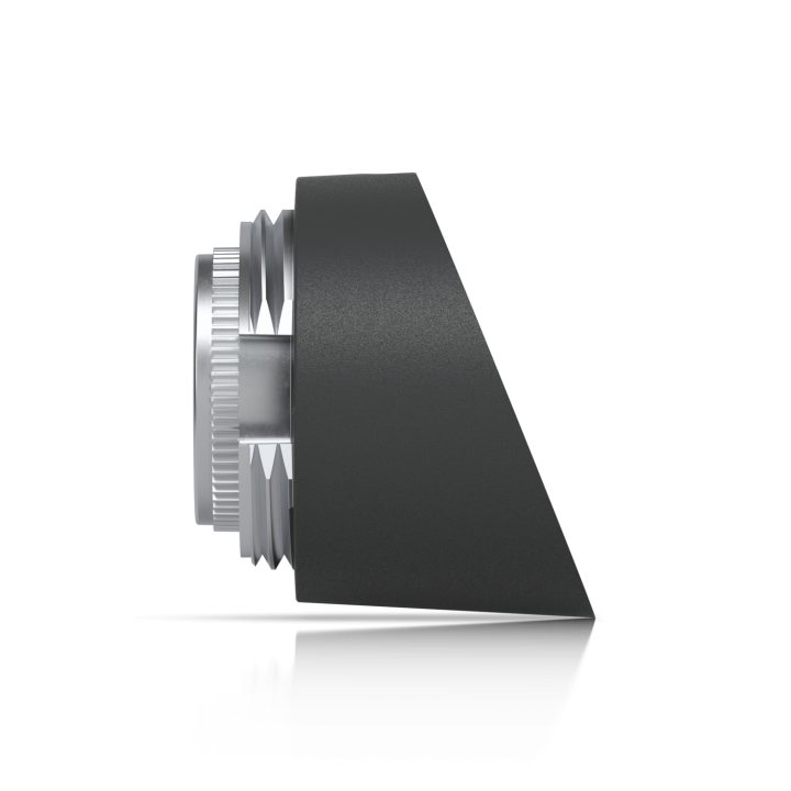 Ubiquiti UACC-Bullet-AB-B Adjustable Angle Bullet Camera Mount