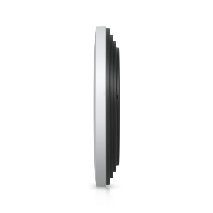 Ubiquiti U7-Pro-XG Punto de acceso 5800 Mbit/s