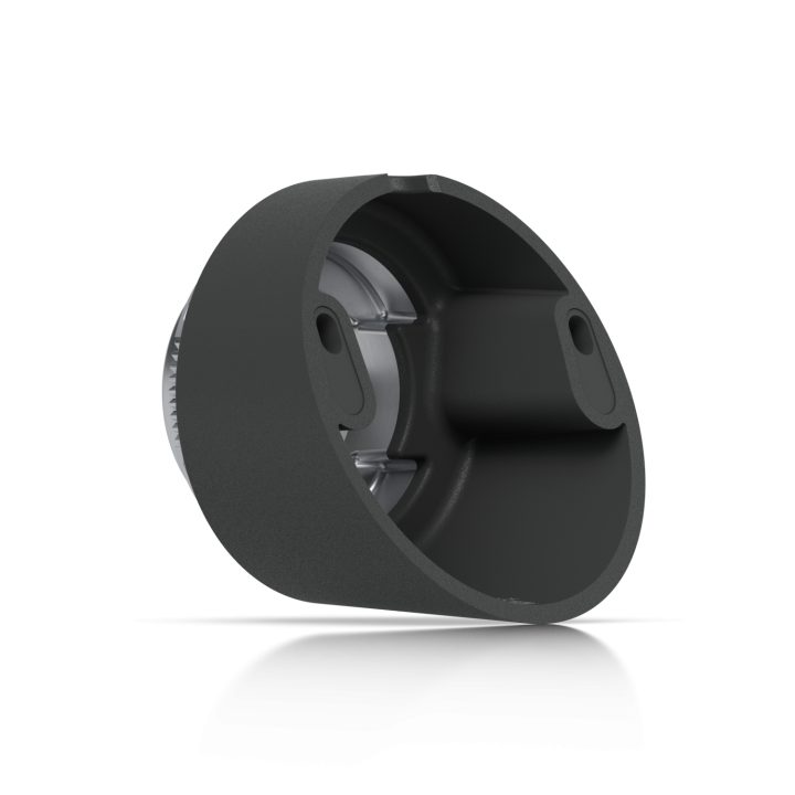 Suporte de câmara Bullet com ângulo ajustável Ubiquiti…