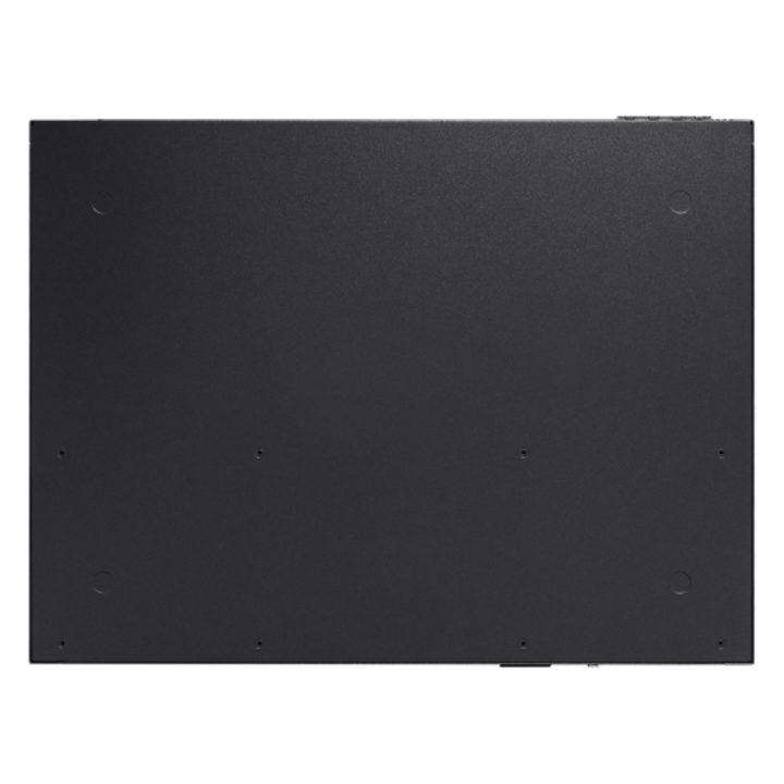 TP-Link Omada ES228GMP switch Gerido L2 Gigabit Ethernet…