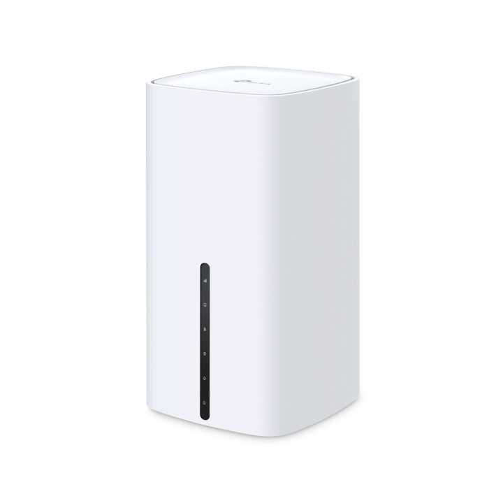 TP-Link Archer NX210 router sem fios Gigabit Ethernet de banda dupla…