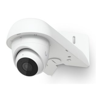 Ubiquiti UACC-Camera-AM-W Camera Arm Mount