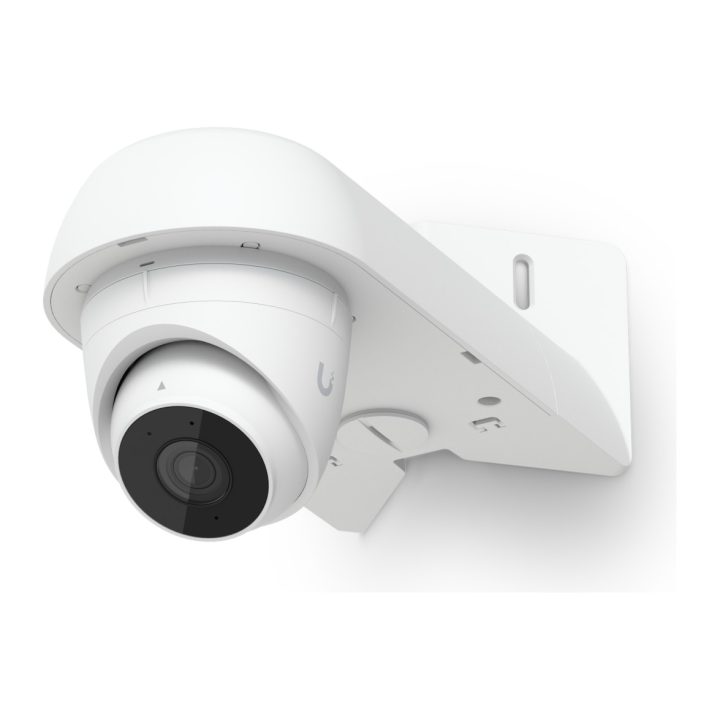 Ubiquiti UACC-Camera-AM-W Suporte de braço para câmara