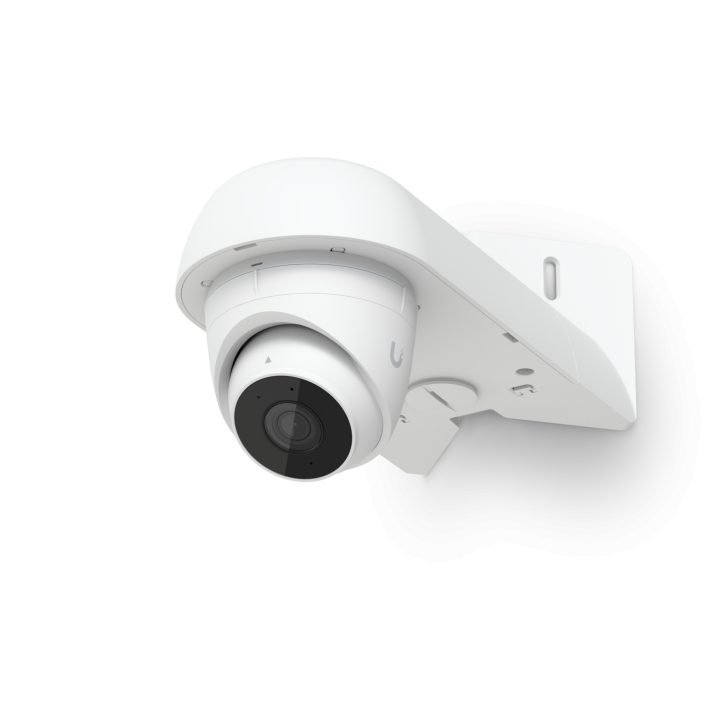 Ubiquiti UACC-Camera-AM-W Suporte de braço para câmara