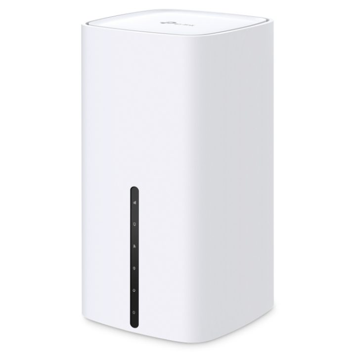 TP-Link Archer NX210 Gigabit Ethernet Wireless Router Dual Band (2.4…